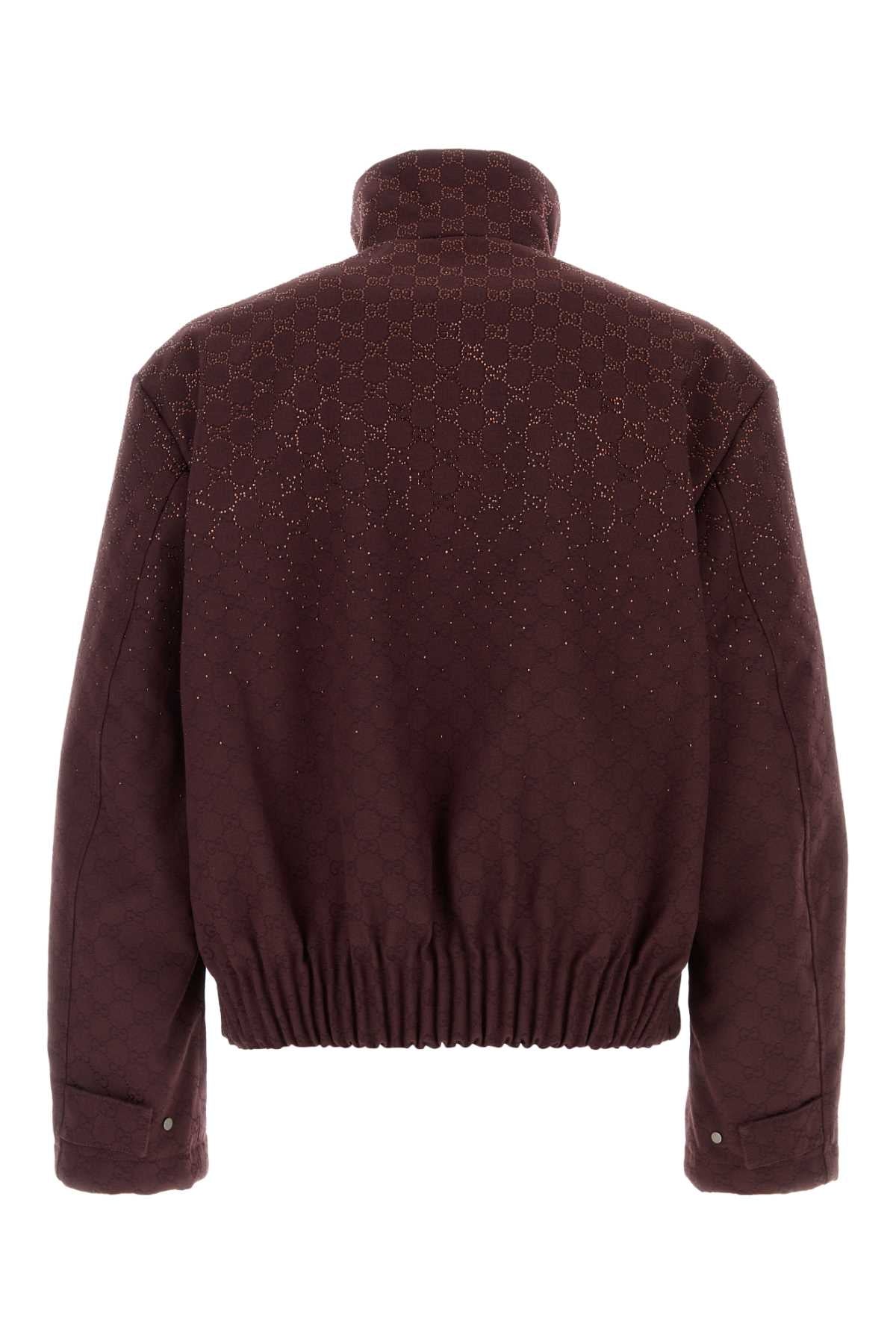 GUCCI 852739ZKU095367