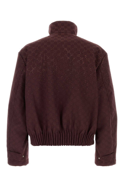 GUCCI 852739ZKU095367