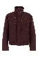 Gucci Bomber