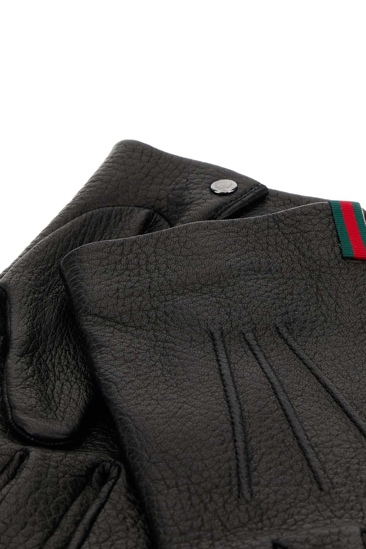 GUCCI 8528153SAJ81066