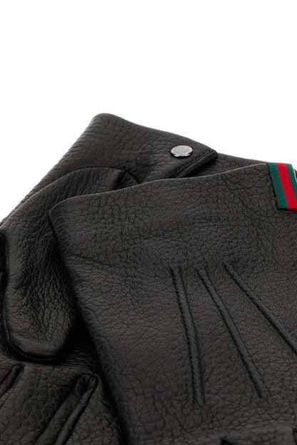 GUCCI 8528153SAJ81066