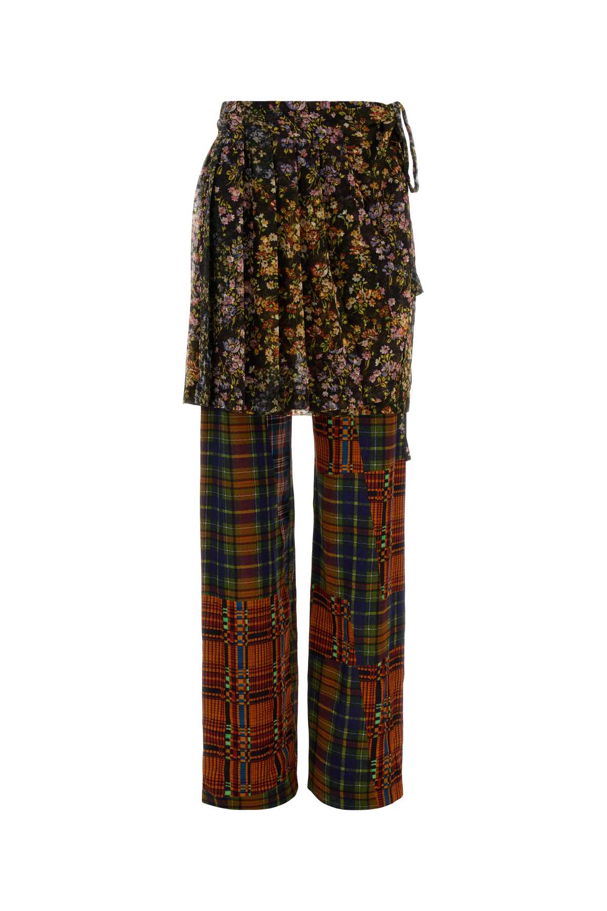 PANTALONE PANTS