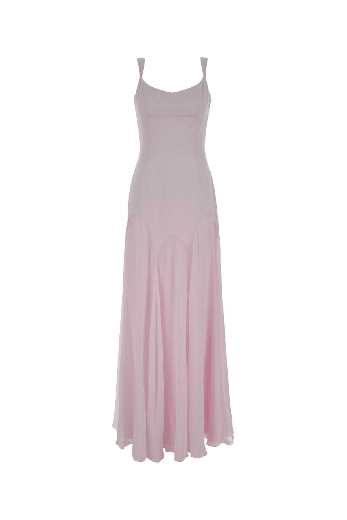 ALEXANDER MCQUEEN 852927QEAAL5147