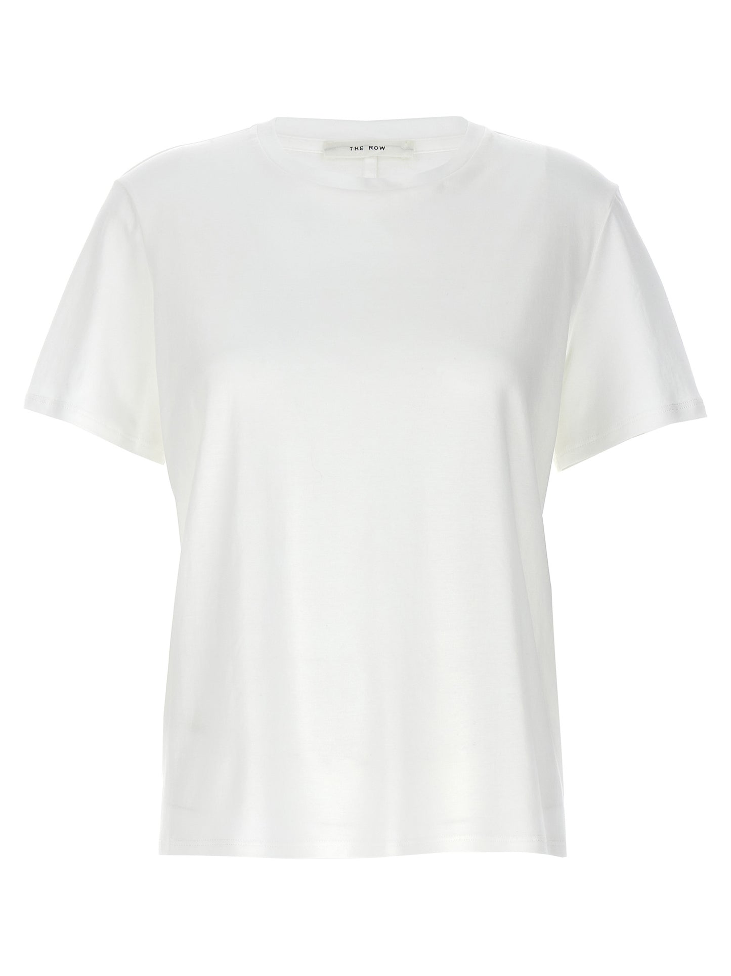 'Wesler' T-shirt T-shirt