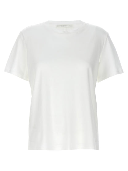 'Wesler' T-shirt T-shirt