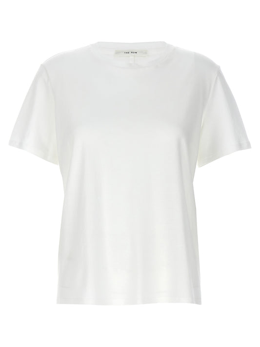 'Wesler' T-shirt T-shirt
