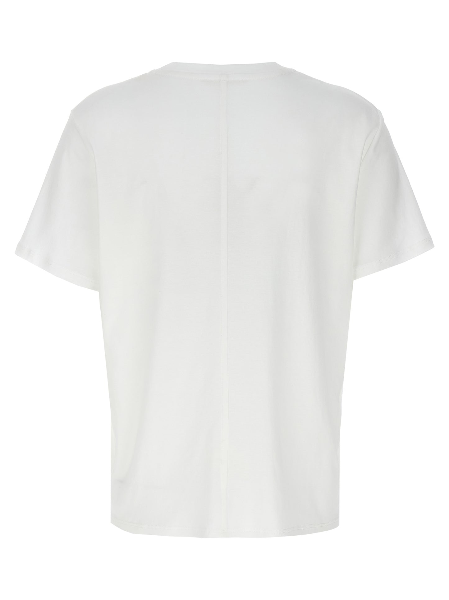 'Wesler' T-shirt T-shirt