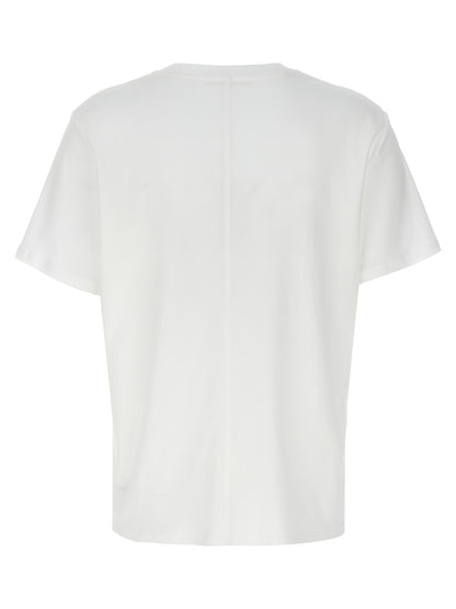 'Wesler' T-shirt T-shirt