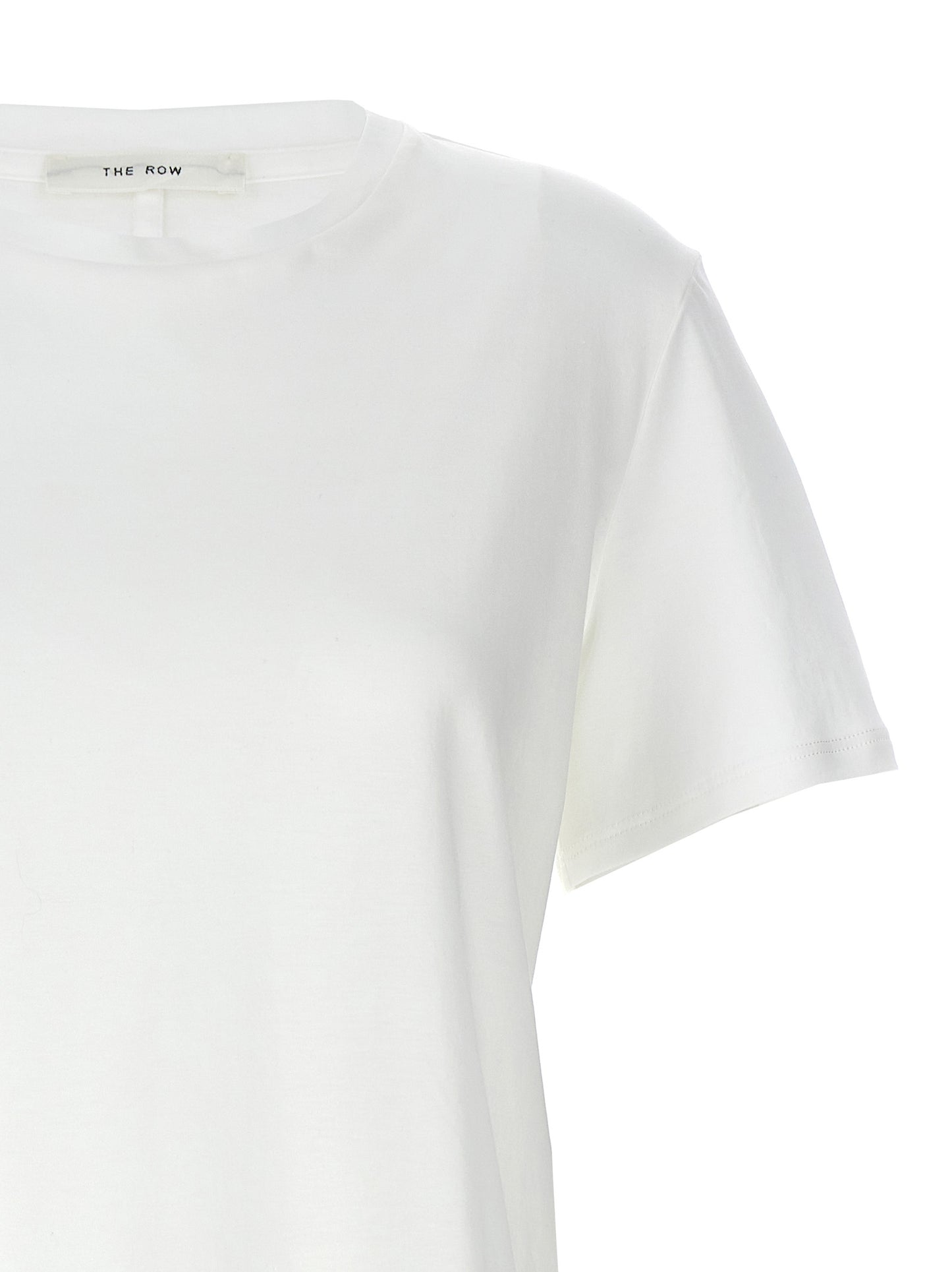 'Wesler' T-shirt T-shirt