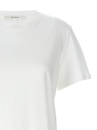 'Wesler' T-shirt T-shirt