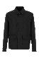 Gucci Jacket
