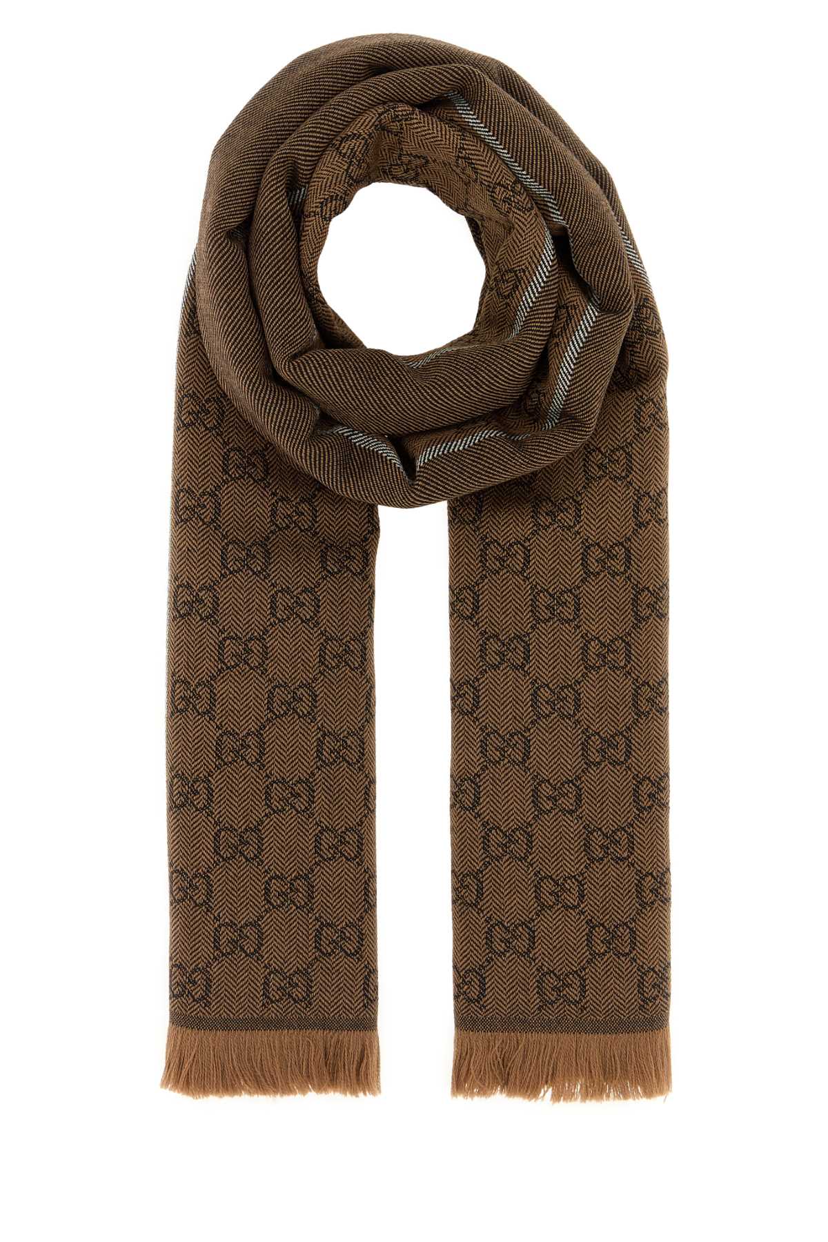 GUCCI 8531774G2002578