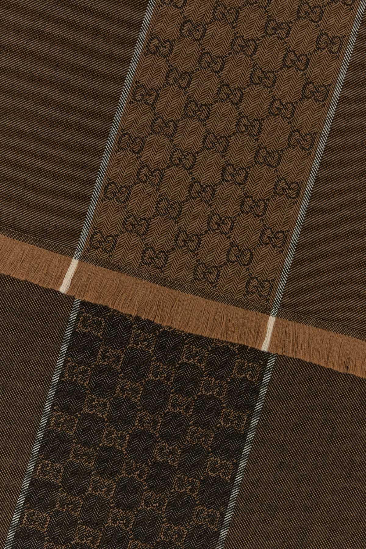 GUCCI 8531774G2002578