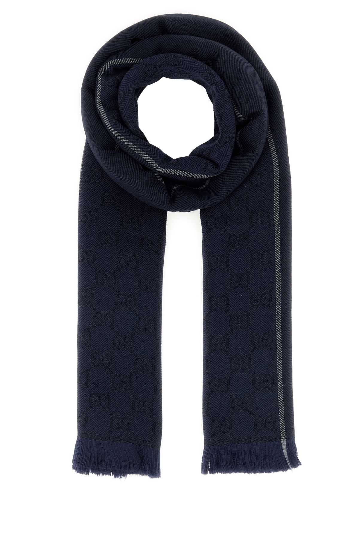 GUCCI 8531774G2004163