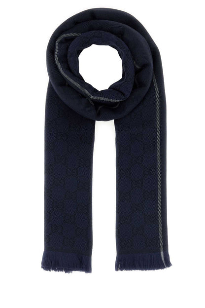 GUCCI 8531774G2004163