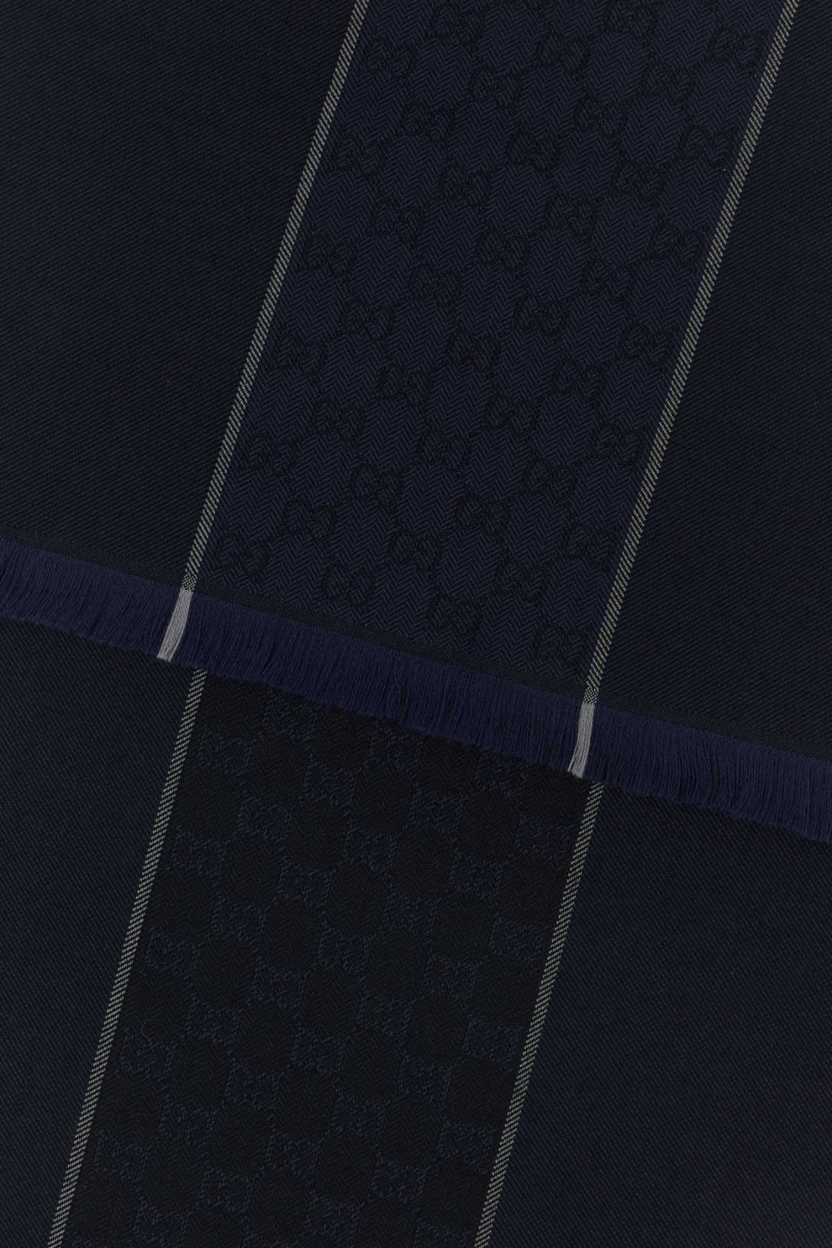 GUCCI 8531774G2004163