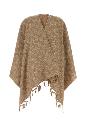 Gucci Poncho huge lux 145x145