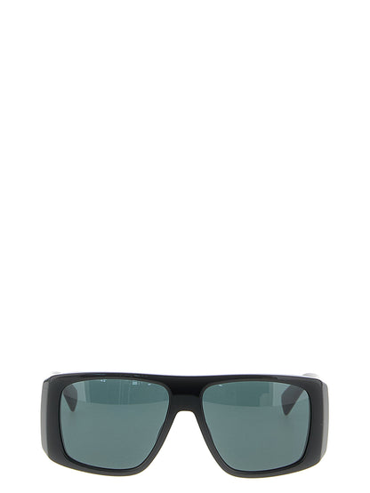 'SL 832' sunglasses Sunglasses