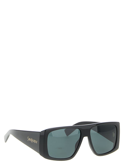 'SL 832' sunglasses Sunglasses