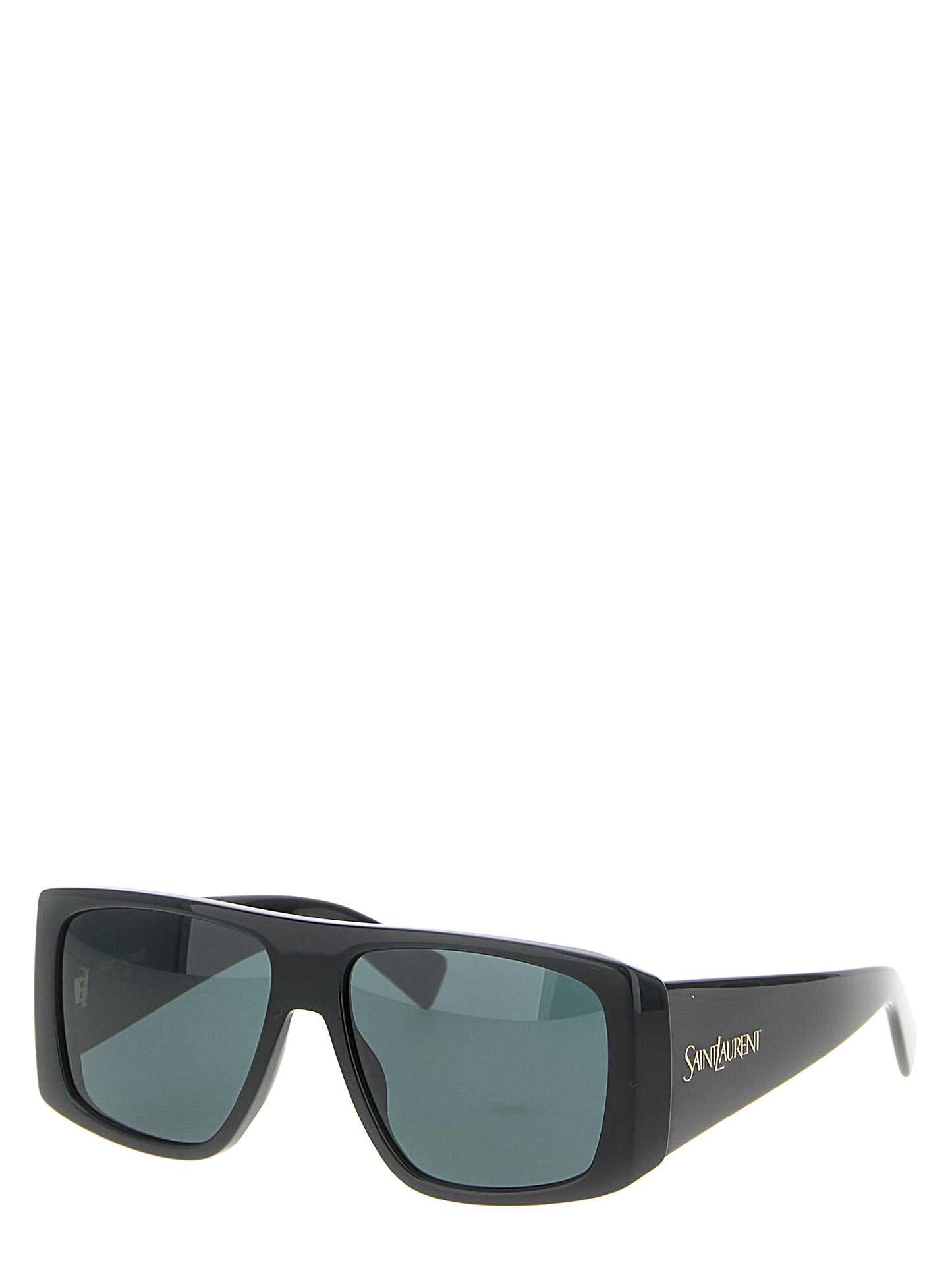 'SL 832' sunglasses Sunglasses