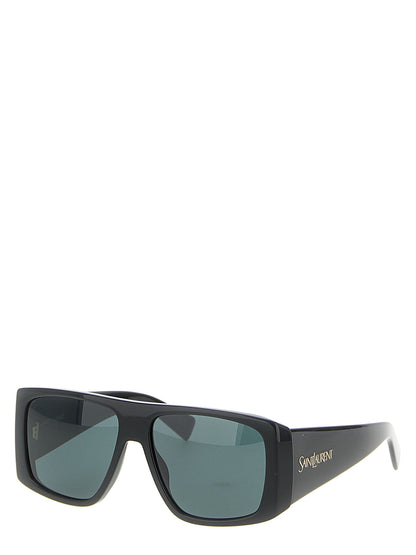 'SL 832' sunglasses Sunglasses