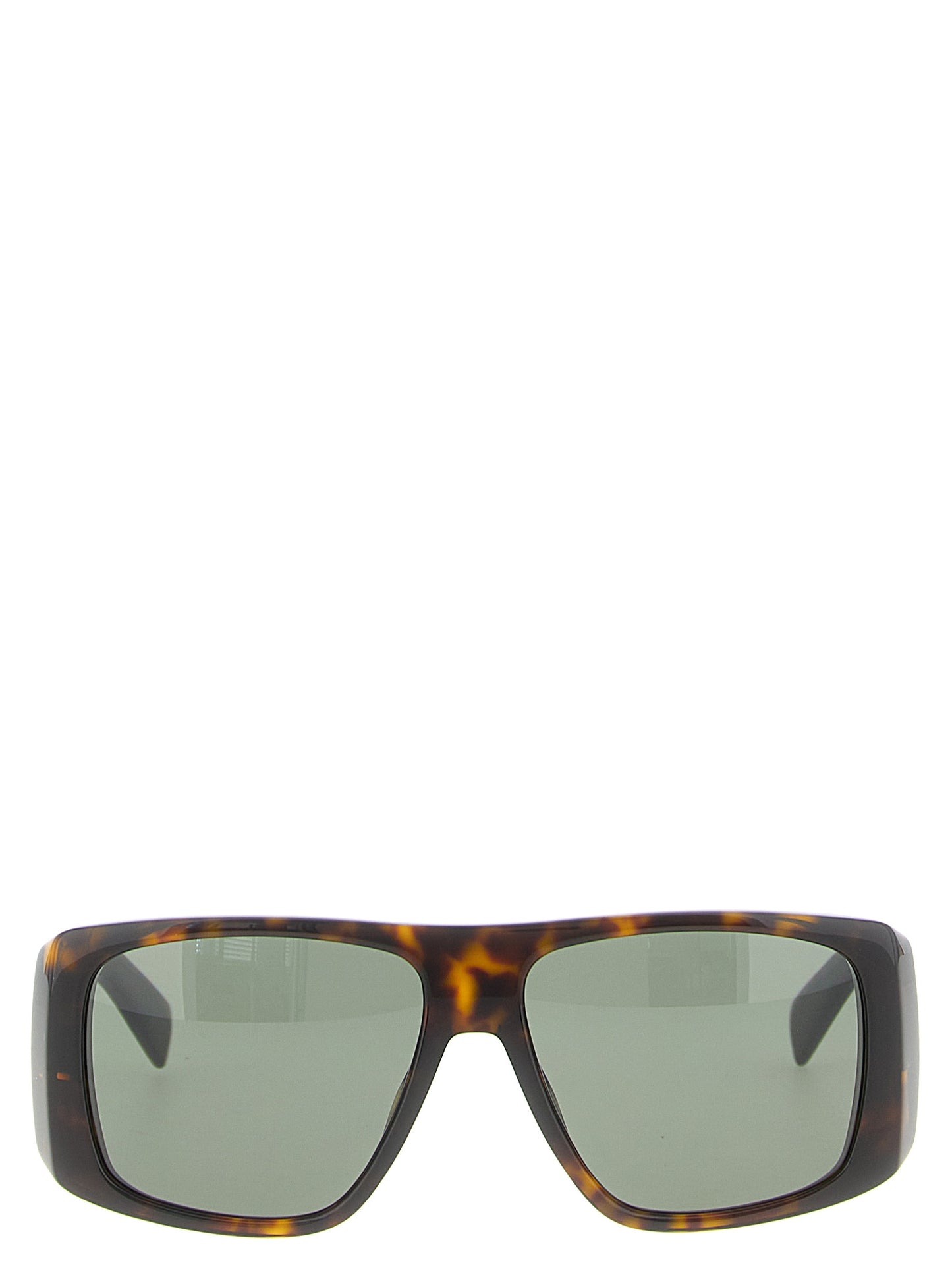 'SL 832' sunglasses Sunglasses