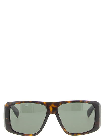 'SL 832' sunglasses Sunglasses