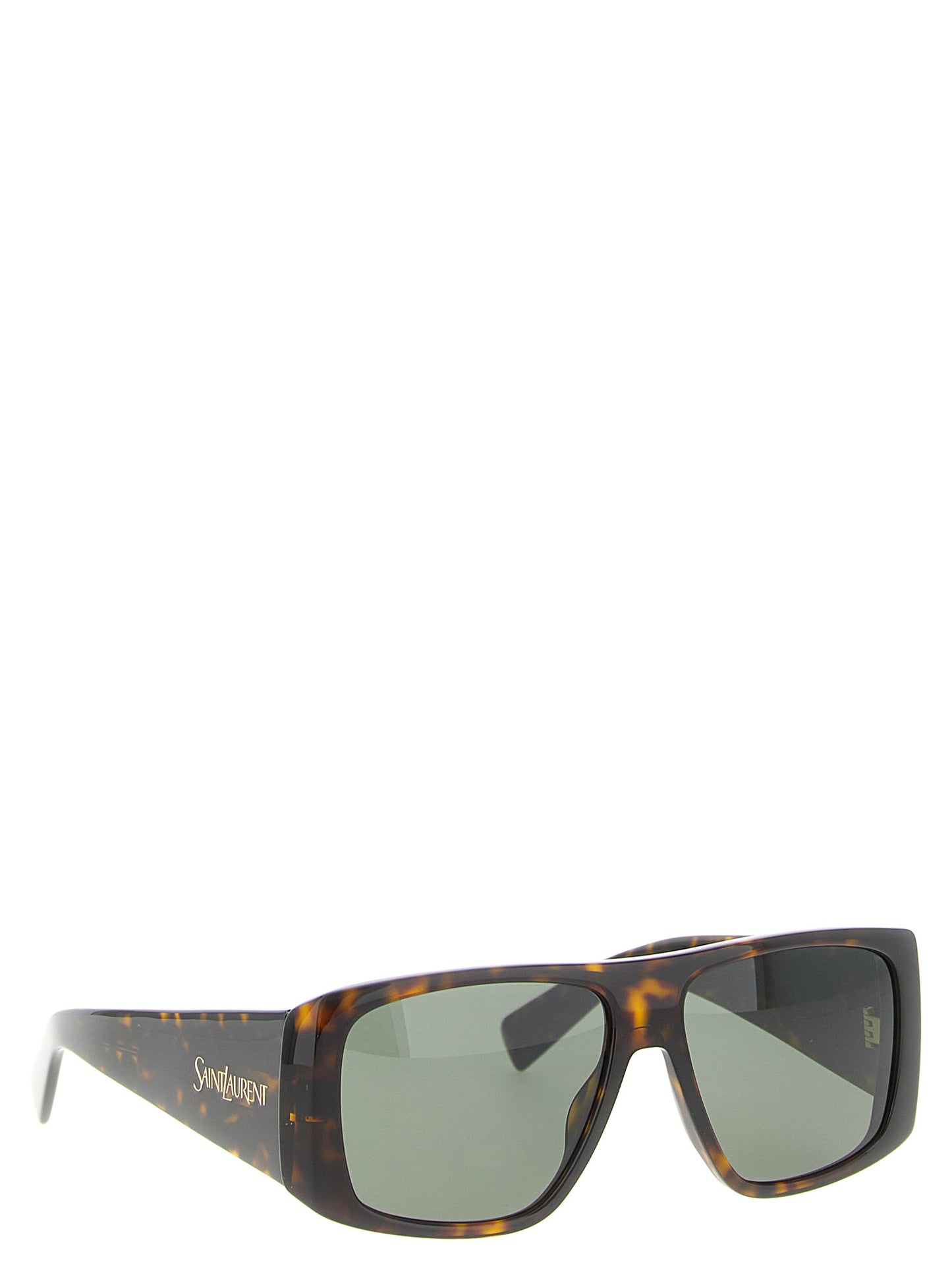'SL 832' sunglasses Sunglasses