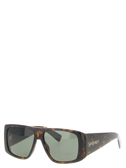 'SL 832' sunglasses Sunglasses