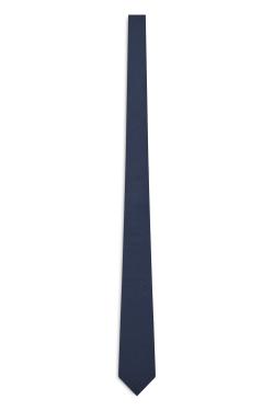 Gucci Tie with logos