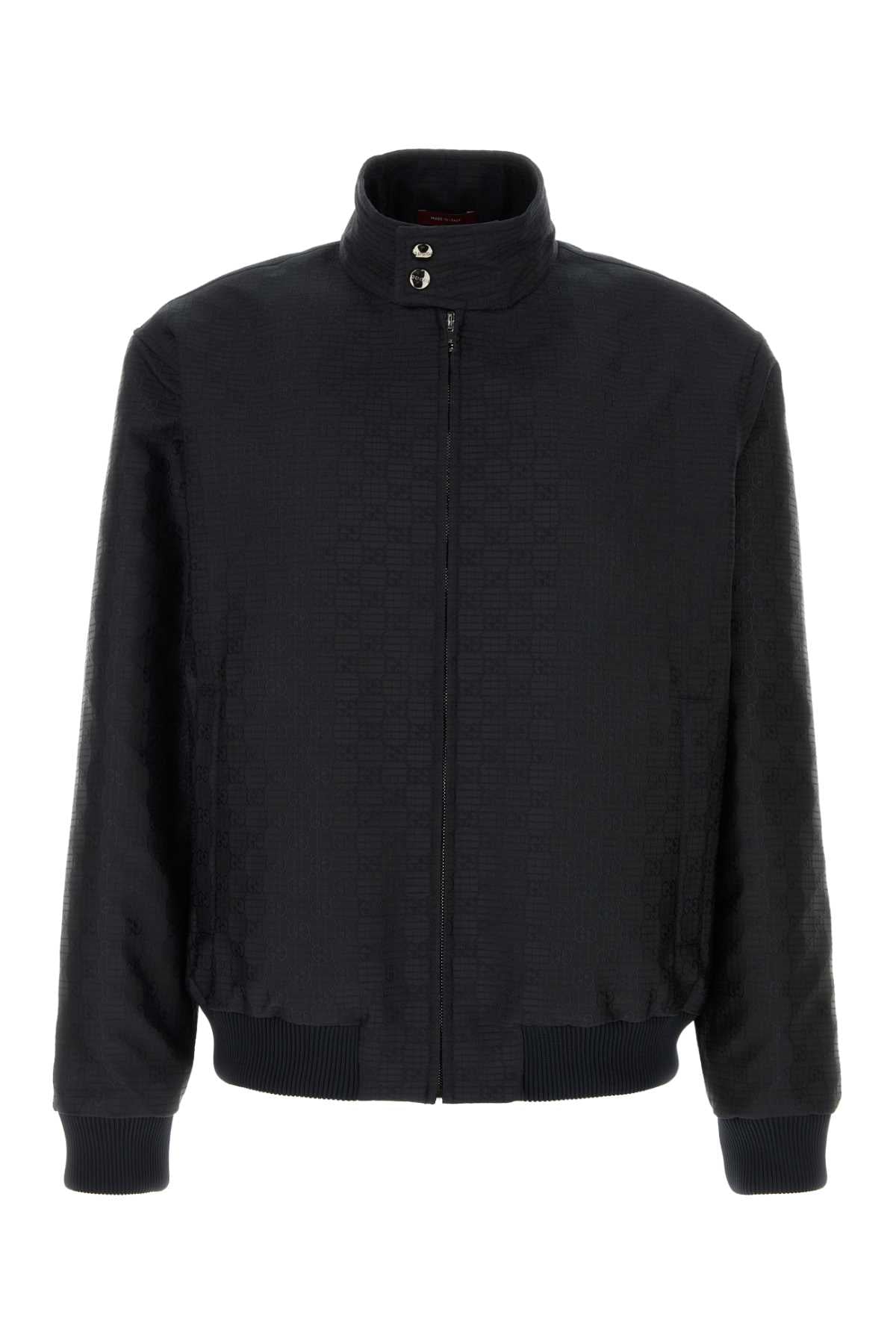 GUCCI 853976ZAUCS4440