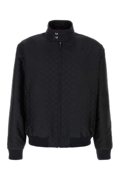GUCCI 853976ZAUCS4440