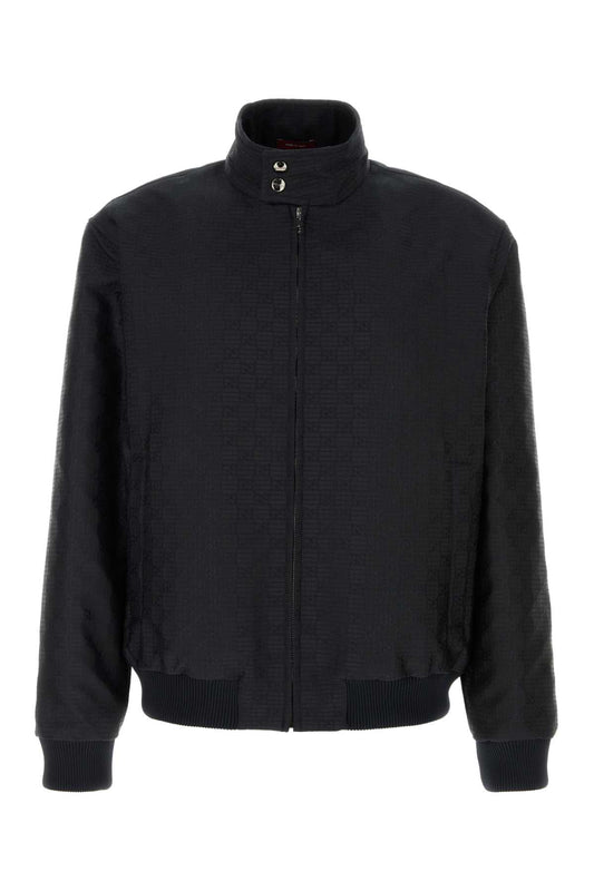 GUCCI 853976ZAUCS4440