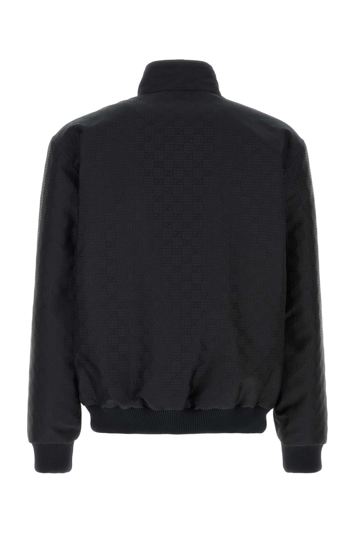 GUCCI 853976ZAUCS4440