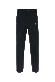 Gucci Trousers