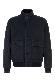 Gucci Bomber