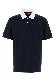 Gucci Polo