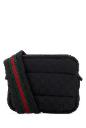 Gucci Crossbody bag with shoulder strap