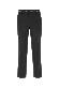 Gucci Trousers