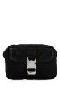 Gucci Mini bag with shoulder