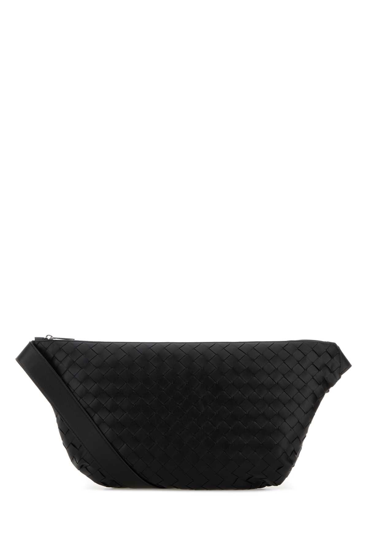 BOTTEGA VENETA 855415V2HL18803