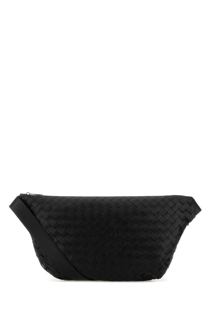 BOTTEGA VENETA 855415V2HL18803