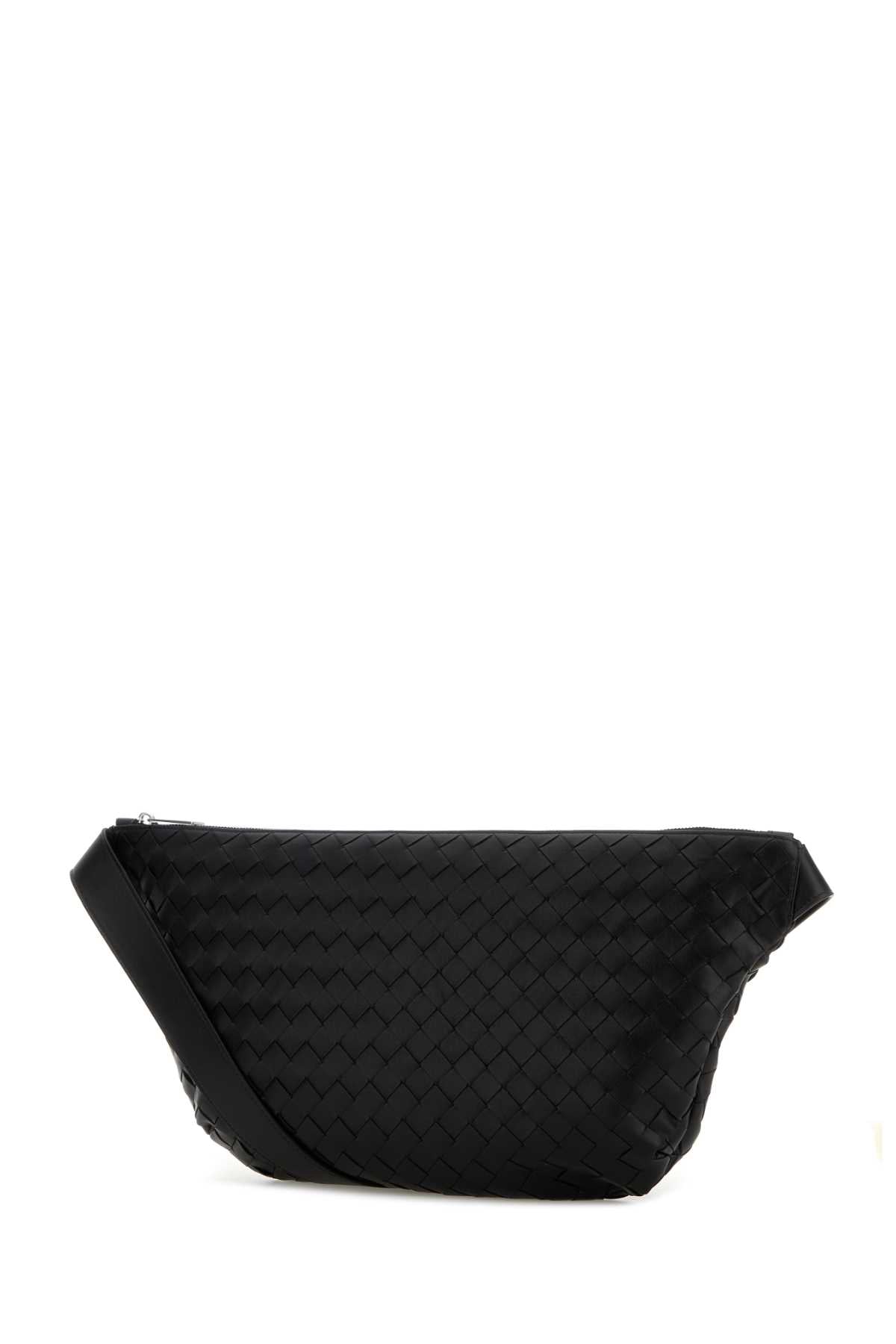 BOTTEGA VENETA 855415V2HL18803