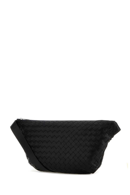 BOTTEGA VENETA 855415V2HL18803