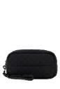 Gucci Pouch with removable handle