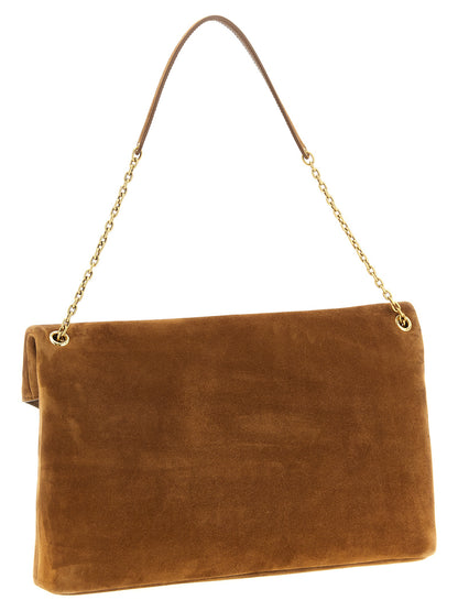 'Cassandre' XXL clutch  Clutch