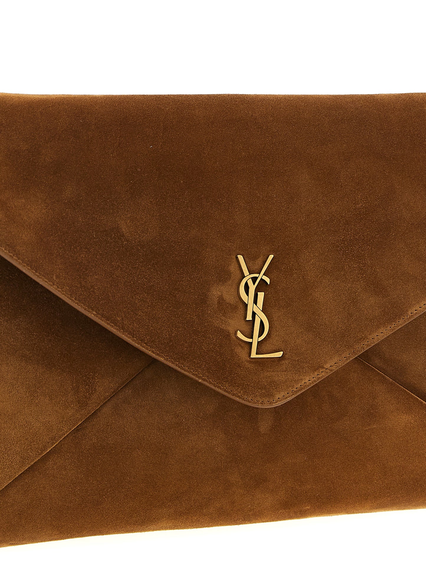 'Cassandre' XXL clutch  Clutch