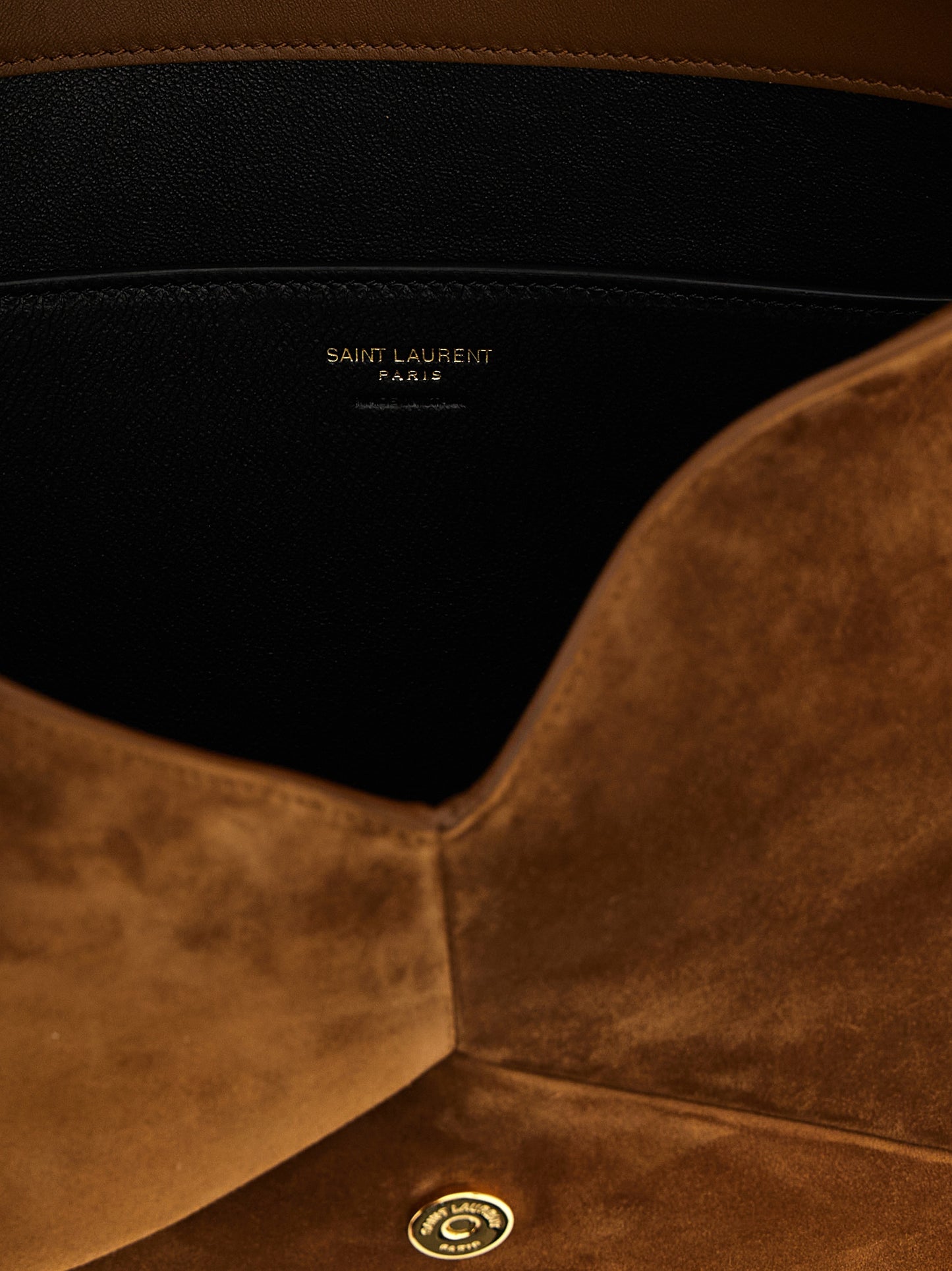 'Cassandre' XXL clutch  Clutch
