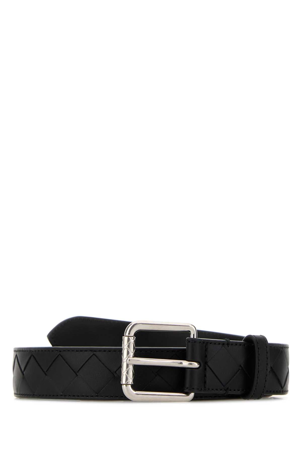 BOTTEGA VENETA 855892VCPQ48803