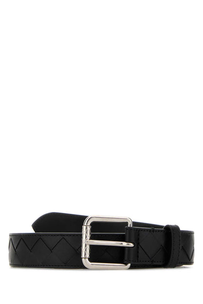 BOTTEGA VENETA 855892VCPQ48803